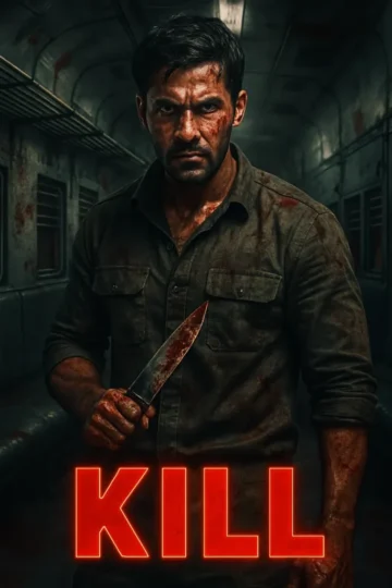 1000113517.png-683×1024