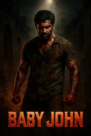 1000113521.png-683×1024