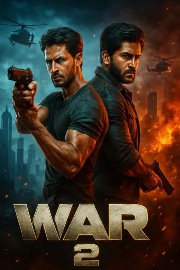 1000113523.png-683×1024