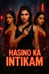 1000113557.png-683×1024